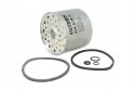 Filtron PM 819/2 Filtr paliwa