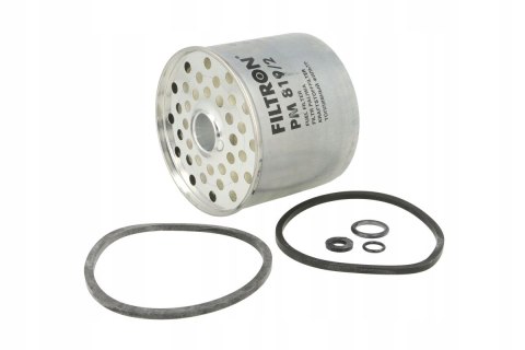 Filtron PM 819/2 Filtr paliwa
