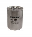 Filtron PM 844 Filtr paliwa