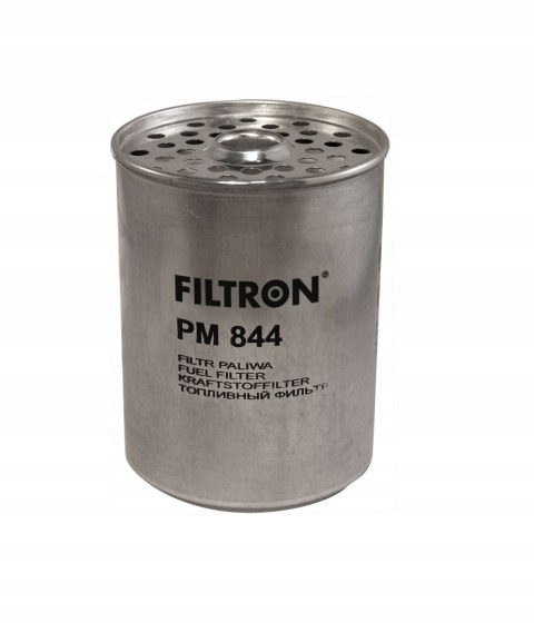 Filtron PM 844 Filtr paliwa