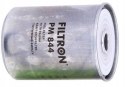 Filtron PM 844 Filtr paliwa