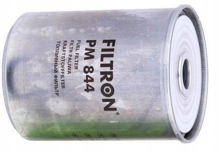 Filtron PM 844 Filtr paliwa
