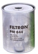 Filtron PM 844 Filtr paliwa