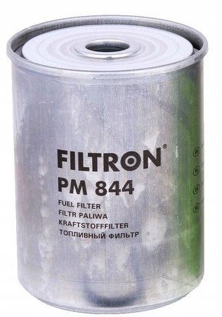 Filtron PM 844 Filtr paliwa