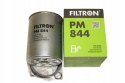 Filtron PM 844 Filtr paliwa