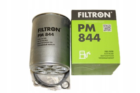 Filtron PM 844 Filtr paliwa