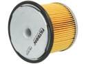 Filtron PM 858 Filtr paliwa