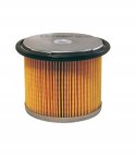 Filtron PM 858 Filtr paliwa