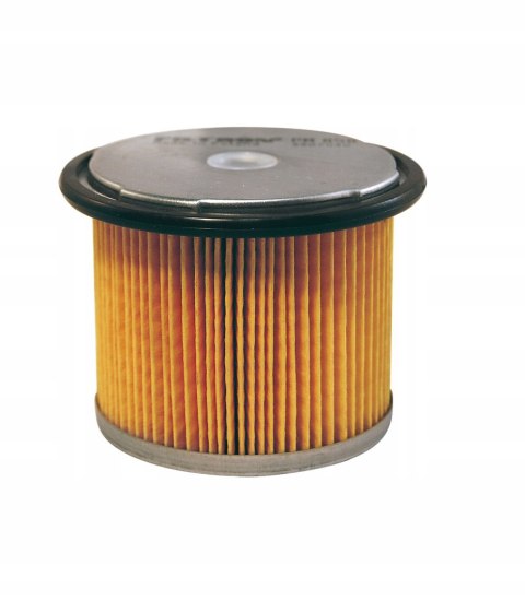 Filtron PM 858 Filtr paliwa