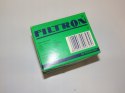 Filtron PM 858 Filtr paliwa