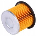 Filtron PM 858 Filtr paliwa