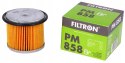 Filtron PM 858 Filtr paliwa