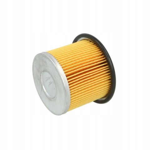 Filtron PM 858 Filtr paliwa