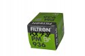 Filtron PM 936 Filtr paliwa
