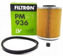 Filtron PM 936 Filtr paliwa