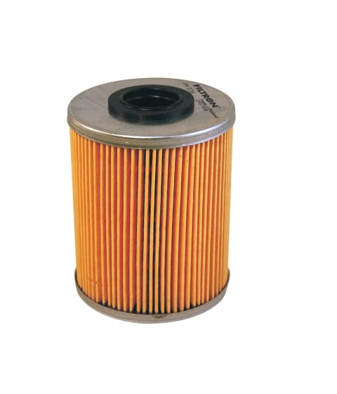 Filtron PM 936 Filtr paliwa