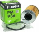 Filtron PM 936 Filtr paliwa