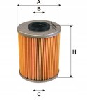 Filtron PM 936 Filtr paliwa