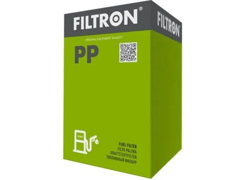 Filtron PM 936 Filtr paliwa