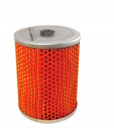Filtron PM 948 Filtr paliwa