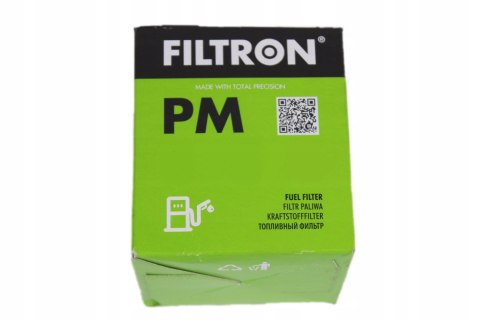 Filtron PM 948 Filtr paliwa