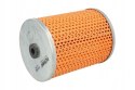 Filtron PM 948 Filtr paliwa