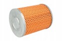 Filtron PM 948 Filtr paliwa