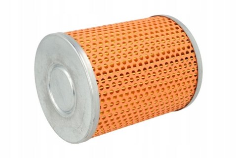 Filtron PM 948 Filtr paliwa