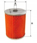 Filtron PM 948 Filtr paliwa