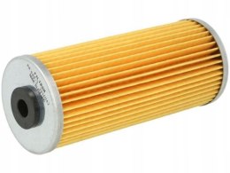 Filtron PM 948/3 Filtr paliwa