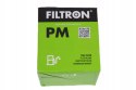 Filtron PM 948/3 Filtr paliwa