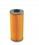 Filtron PM 948/3 Filtr paliwa