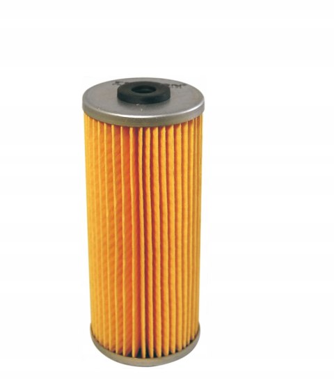 Filtron PM 948/3 Filtr paliwa