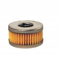 Filtron PM 999 Filtr paliwa