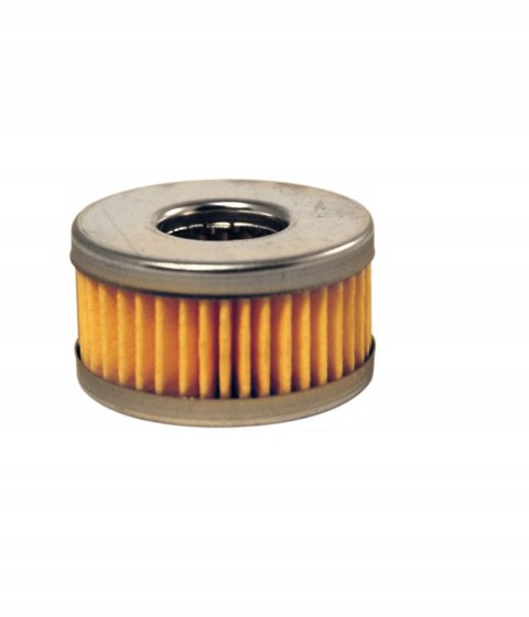 Filtron PM 999 Filtr paliwa