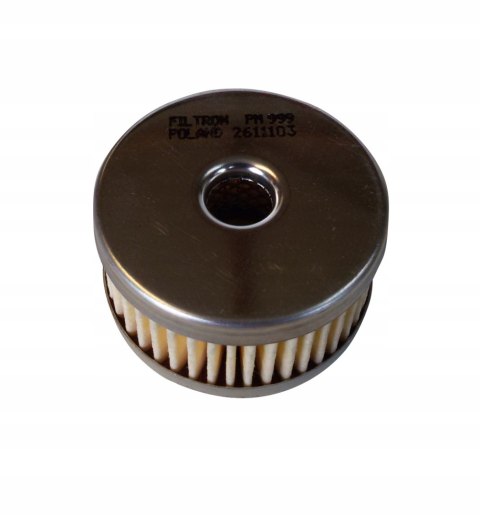 Filtron PM 999 Filtr paliwa