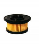 Filtron PM 999/1 Filtr paliwa