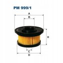 Filtron PM 999/1 Filtr paliwa