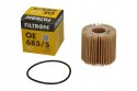 Filtron PM 999/12 Filtr paliwa