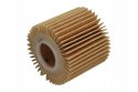 Filtron PM 999/12 Filtr paliwa
