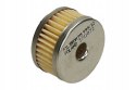 Filtron PM 999/12 Filtr paliwa