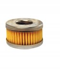 Filtron PM 999/12 Filtr paliwa