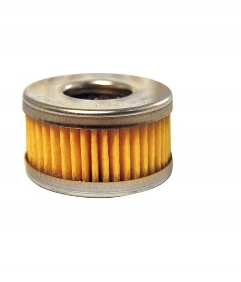 Filtron PM 999/12 Filtr paliwa