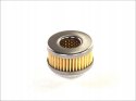 Filtron PM 999/12 Filtr paliwa