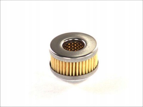 Filtron PM 999/12 Filtr paliwa