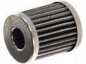 Filtron PM 999/13 Filtr paliwa