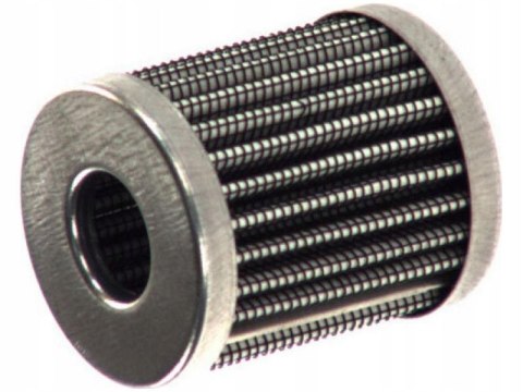 Filtron PM 999/13 Filtr paliwa