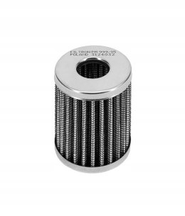 Filtron PM 999/15 Filtr paliwa