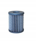 Filtron PM 999/19 Filtr paliwa
