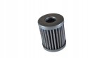 Filtron PM 999/19 Filtr paliwa